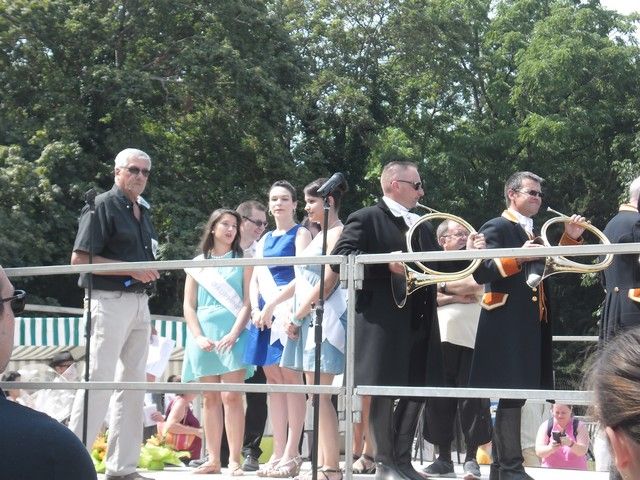 fete ane 2014 (30).jpg